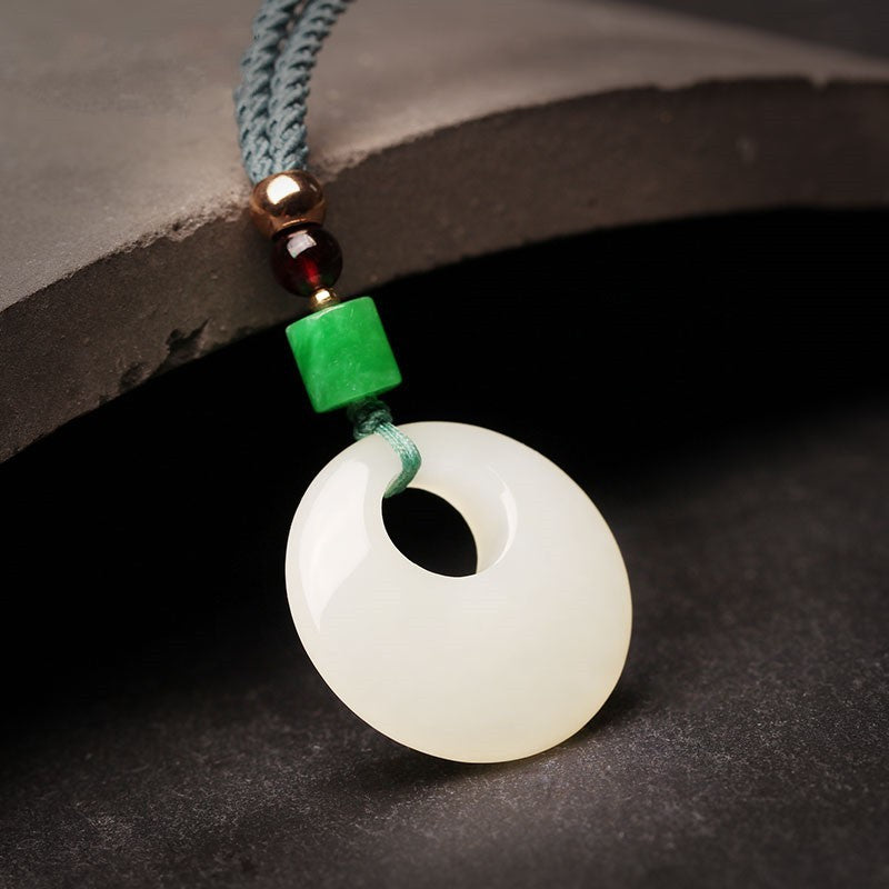 66584ebe-4549-47e0-90ec-2d07c300c1cd