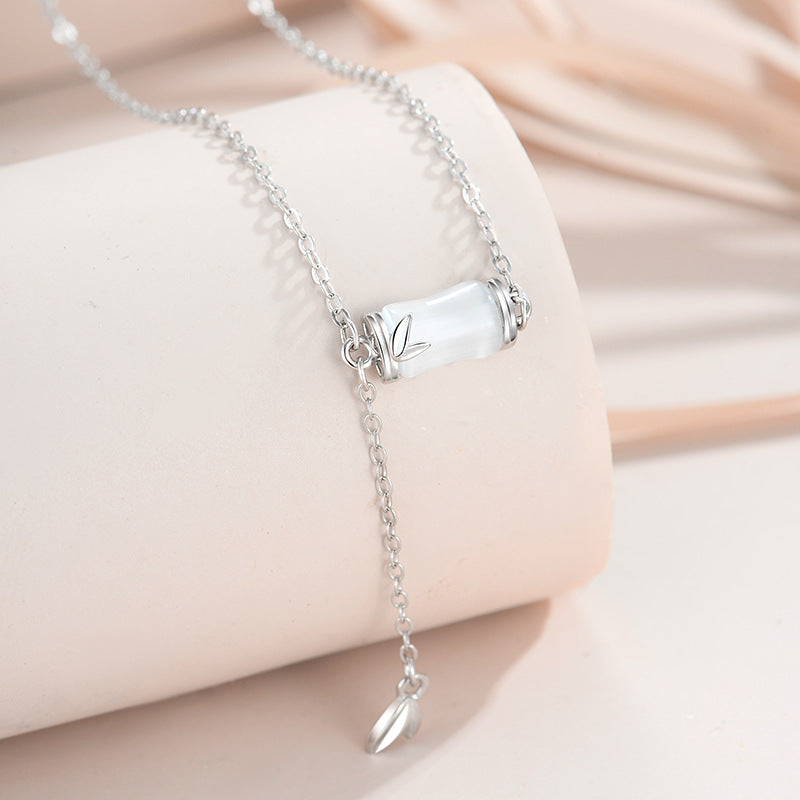 6d991a81-33f1-4775-973c-762d4396bc1b