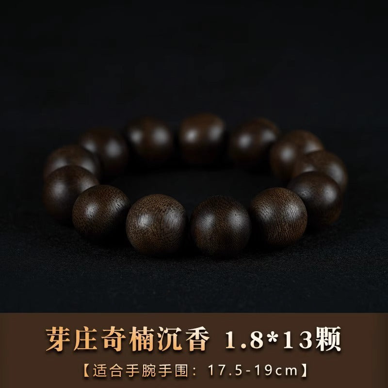 24eb445e-6d4d-4e0c-b925-7f75fcde4b00
