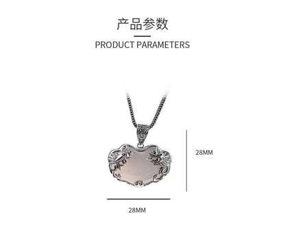 26ebc966-592d-4990-860f-a445b6a2567f