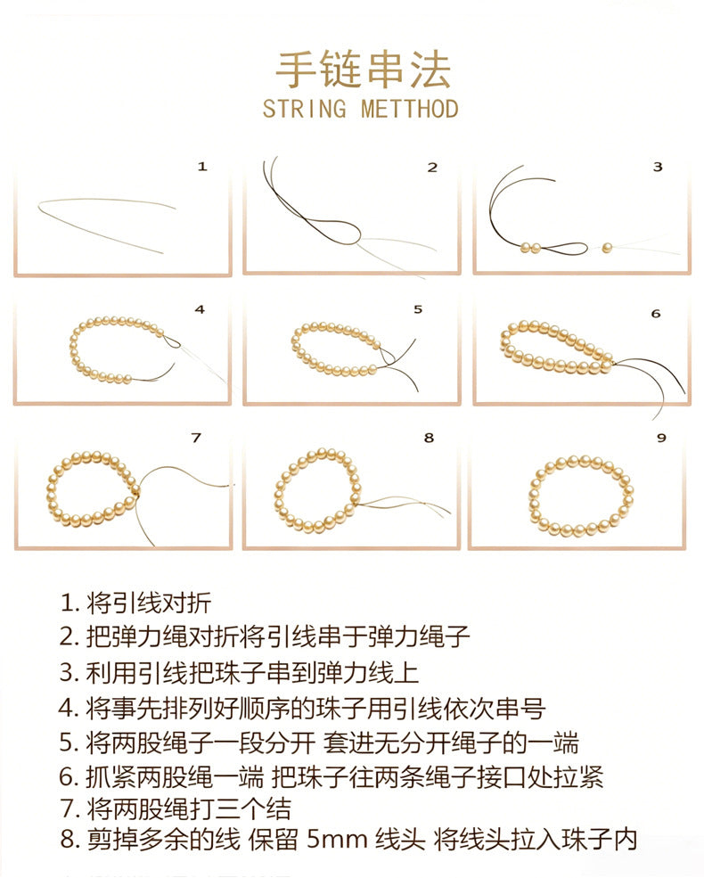 cc4751e1-a0dc-4975-a2aa-8d9a01729b11