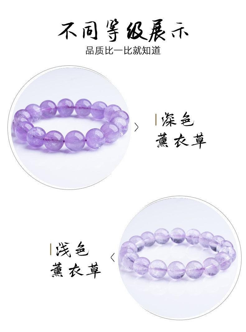 8982a39c-7404-450d-898a-b855f992b18c
