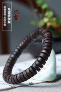 25fc9105-35f7-4367-92ee-634314d7fc10