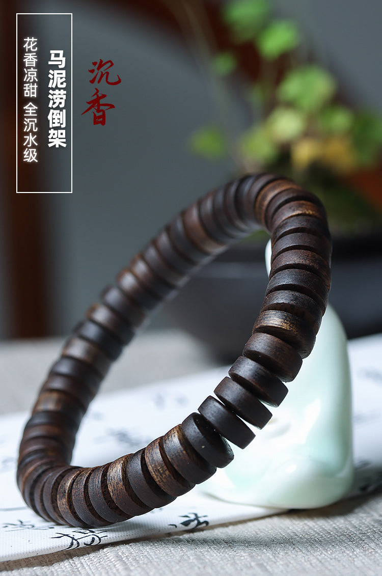 25fc9105-35f7-4367-92ee-634314d7fc10