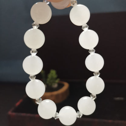 62f11743-f58b-418d-b273-597b4d80ad74