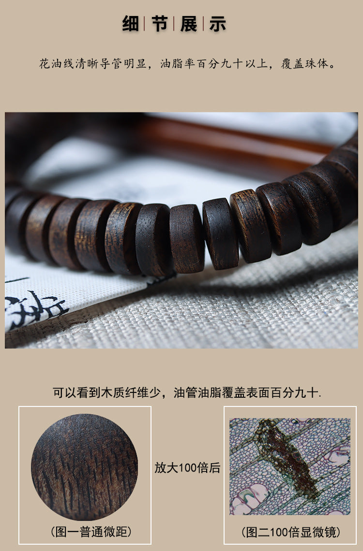 d0ca1e6e-f23a-41b9-be46-66a77f37d508