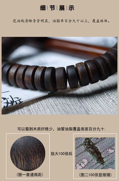 d0ca1e6e-f23a-41b9-be46-66a77f37d508