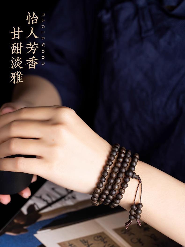 873d631b-91b5-41b8-97a2-abf15da8f2a9