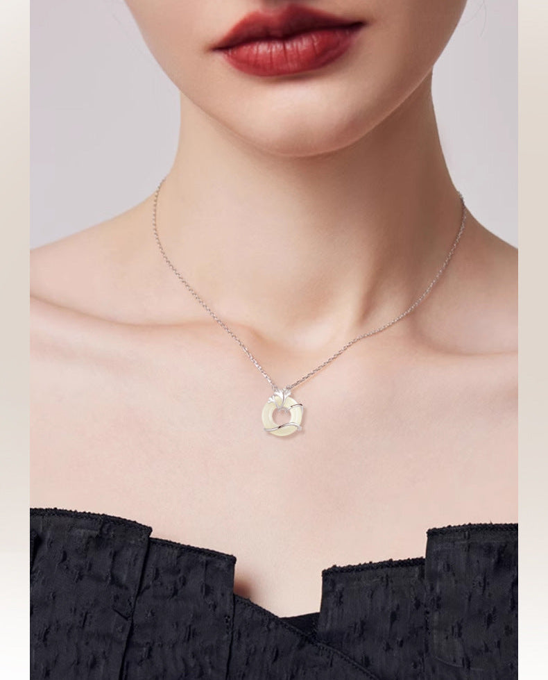 144dbd80-df6d-42c6-846b-b08e14a22124