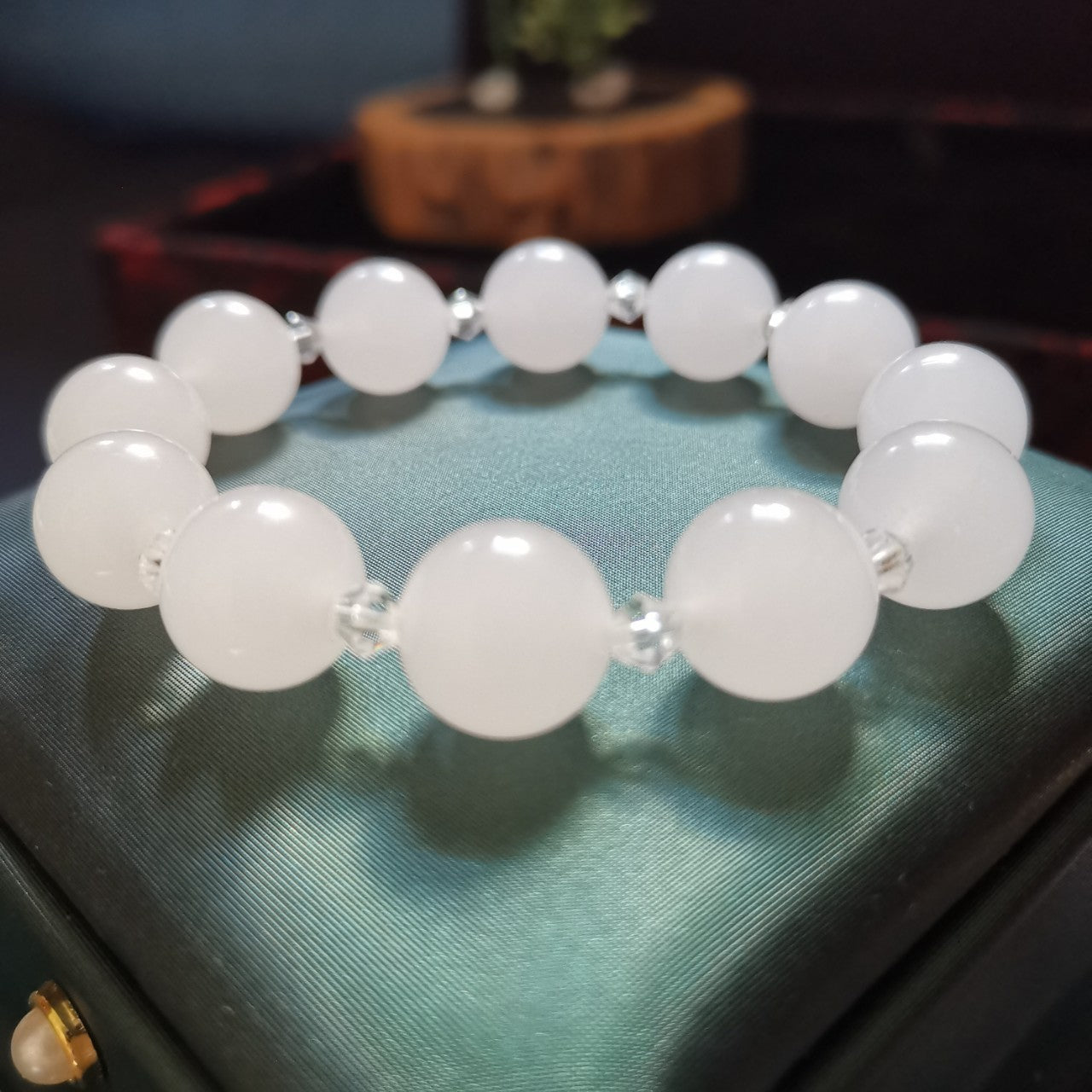 211376d8-fc34-4f55-9a79-3feeb592db66