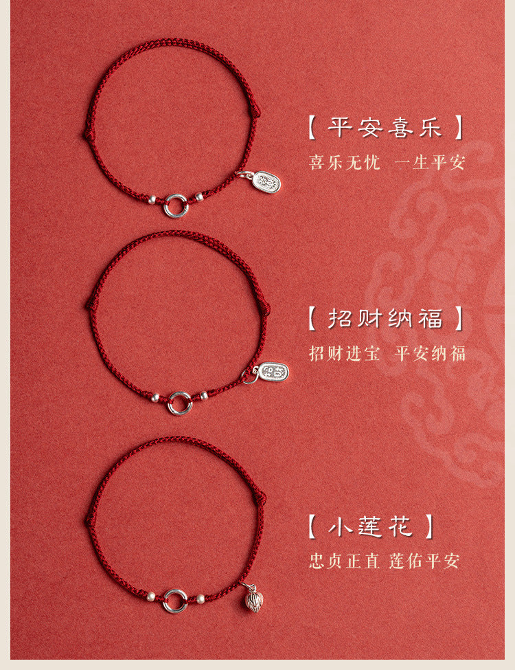 943d539b-4519-4f5b-9089-8461cf7d7ff1