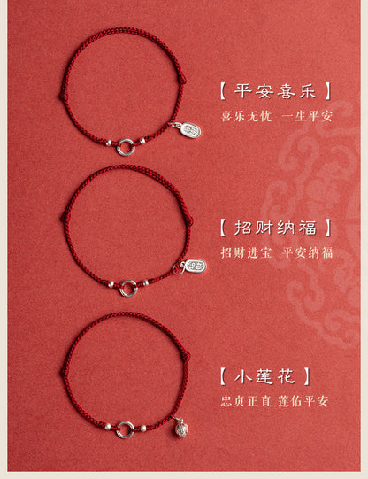 943d539b-4519-4f5b-9089-8461cf7d7ff1