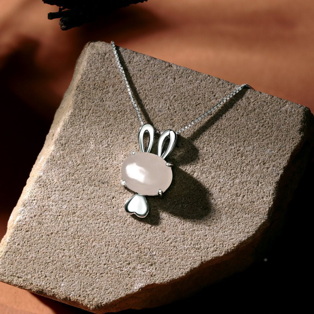 38752edb-f87f-4ce8-bb22-cc3cec499d65