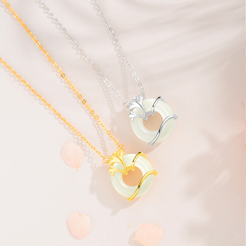 9eb9b8ab-0d4c-473d-8ac7-84f161d8cb74