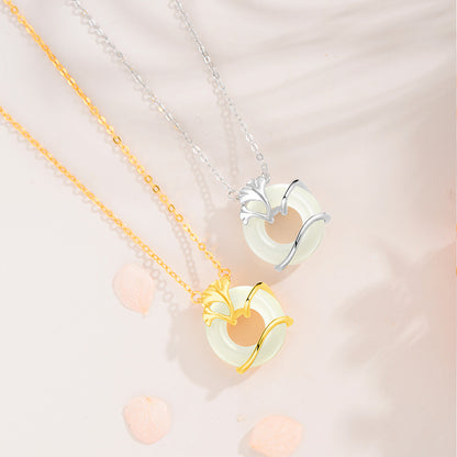 9eb9b8ab-0d4c-473d-8ac7-84f161d8cb74