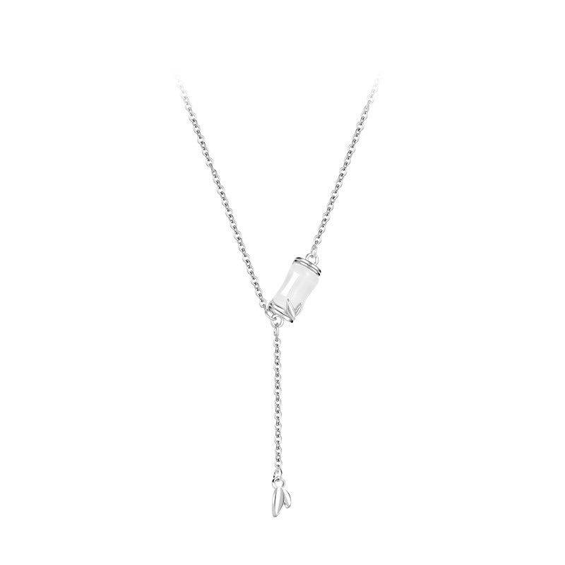 e9e97dbb-5779-4287-90f6-befef6bc5c24