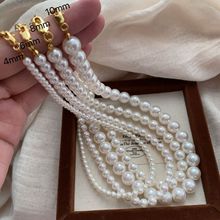 Minimalist Lapis Lazuli Double Bead Earrings