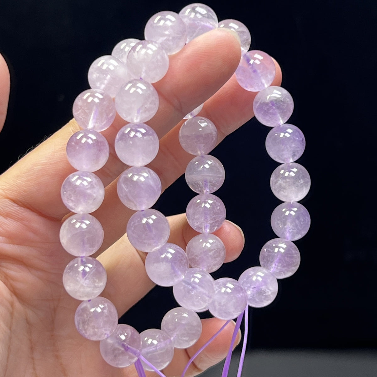 d9d0e39e-2641-4a67-8eed-233ba225f938