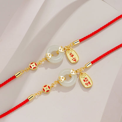 8dadd19a-ac64-45be-b149-2037f68f3751