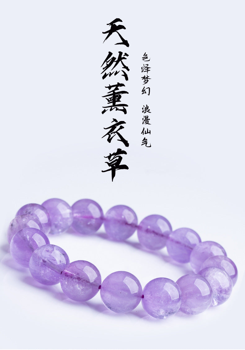 79aad8b6-2041-493c-87a5-7b900c390ab5