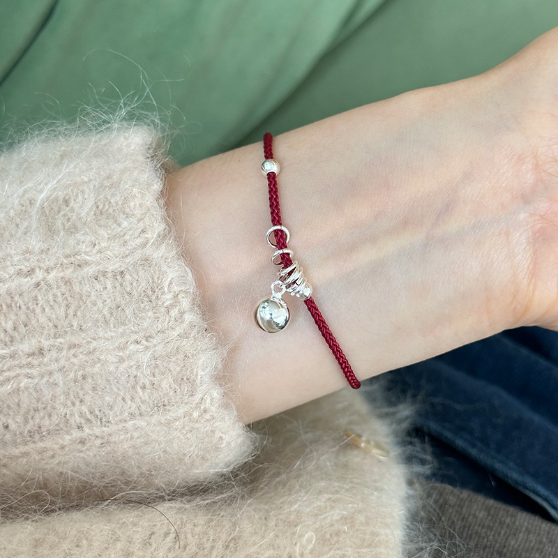 a2d1b085-c80b-4e9e-900e-2c26db0f5d45