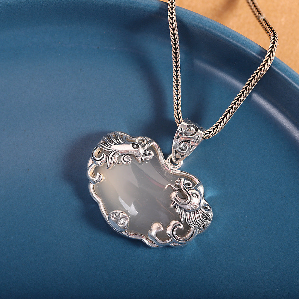 384e8012-999d-417f-831d-7f65b43eaaa7