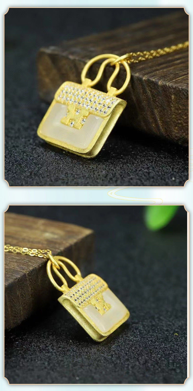 1a97be23-734d-43dd-b2d6-dcad978c6239