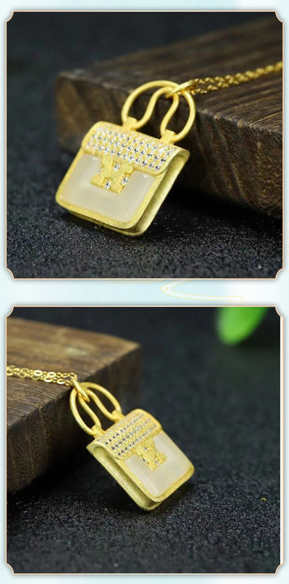 1a97be23-734d-43dd-b2d6-dcad978c6239