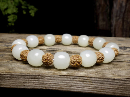 be606899-e820-4148-a837-949431873771