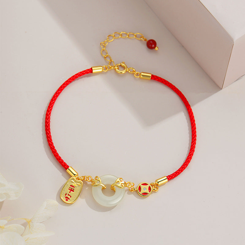 076f5864-74e7-405a-9766-d5ac47447894