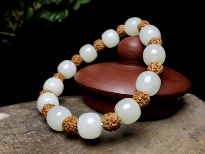 403ae1c0-e611-4c66-a933-762faa3da2b8