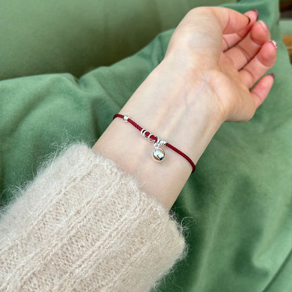 93885515-4466-49da-964d-12b1194e9841