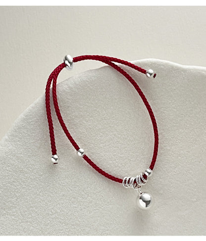 51b6b849-fb83-4c58-801c-421d803a6059