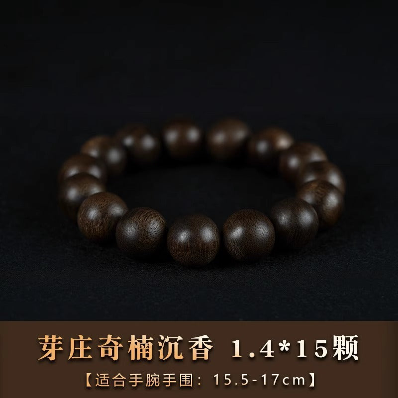 16cd4cee-3113-4dcc-8cfa-e7d7d34f395f