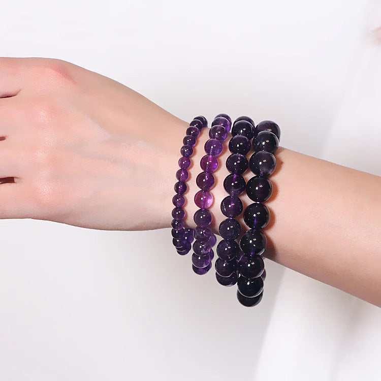 bfc7b507-e183-4f86-accb-7f331b79fca3