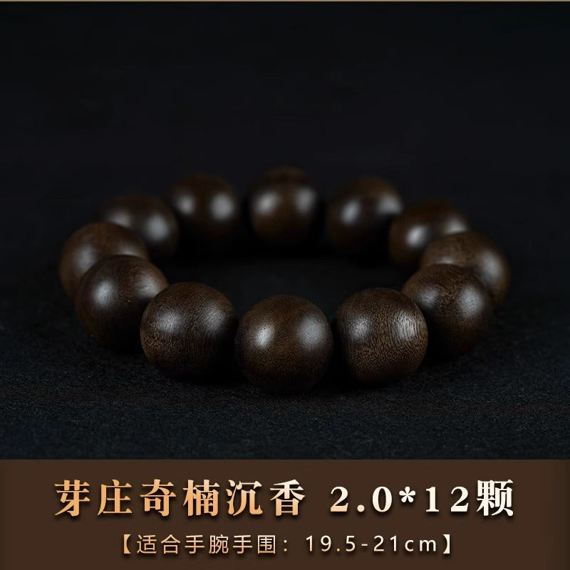 d8ca4b7c-ec71-44f7-ba92-9fb29789b10e