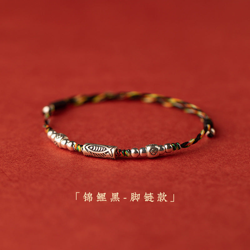 b8876ba0-304c-4567-9b87-d4184c5b23d7