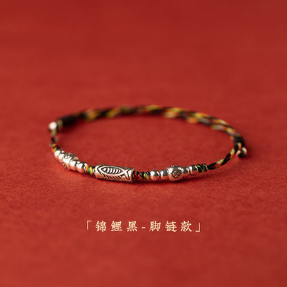 b8876ba0-304c-4567-9b87-d4184c5b23d7