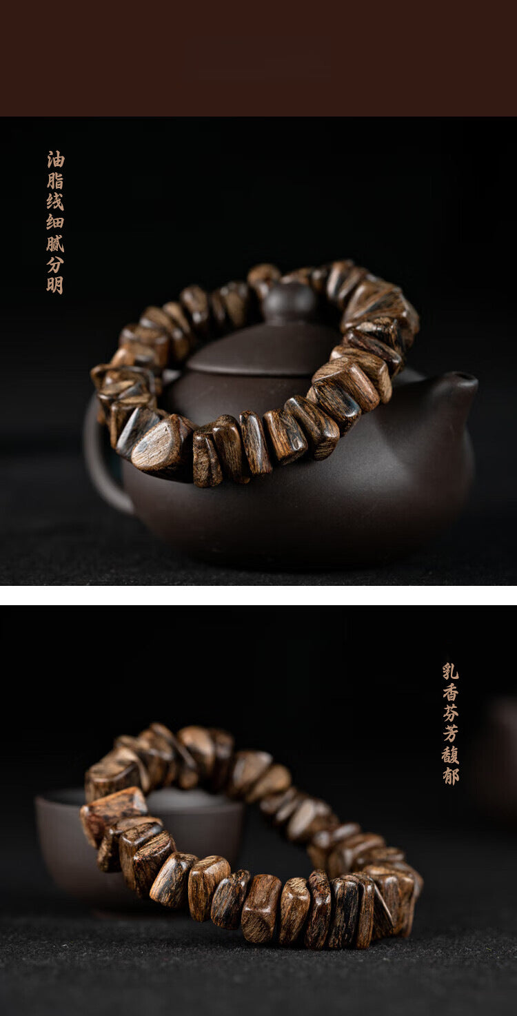 d3713f3d-5867-4c1b-840d-d34798bb05f3