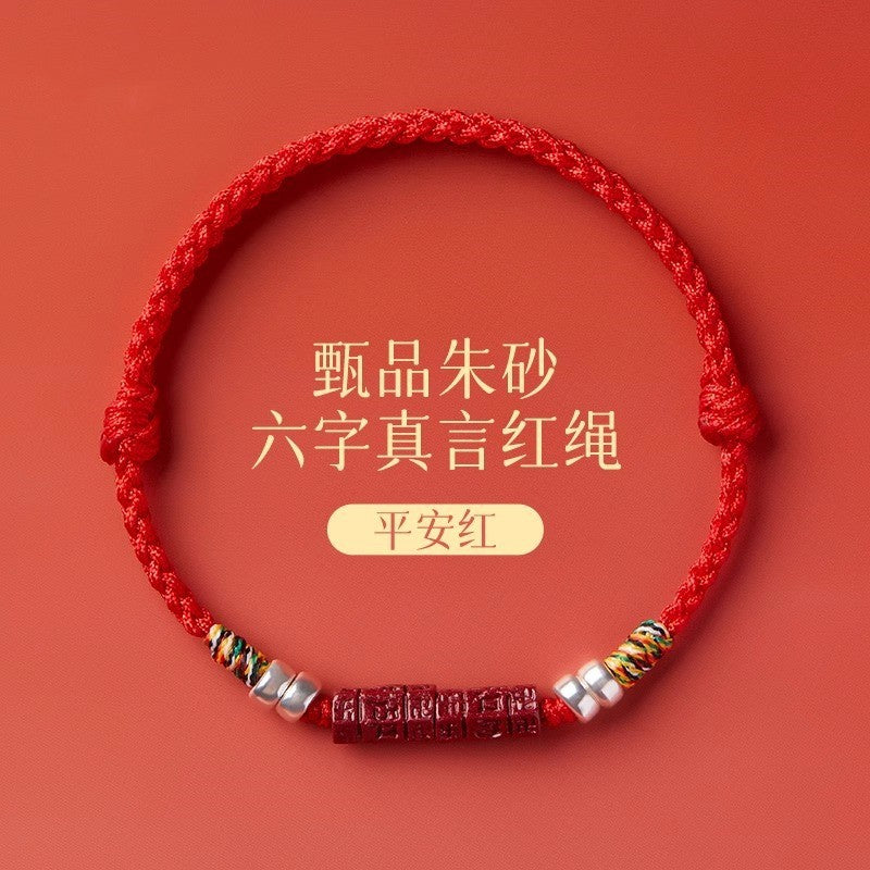 c3ccb10e-4ffc-4f94-b86a-05aa6b6534b4