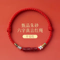 c3ccb10e-4ffc-4f94-b86a-05aa6b6534b4