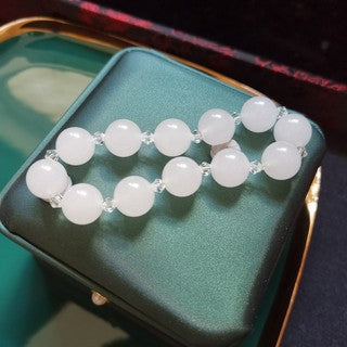 5165b1a7-6dab-4b31-9cd3-587c2c84df81