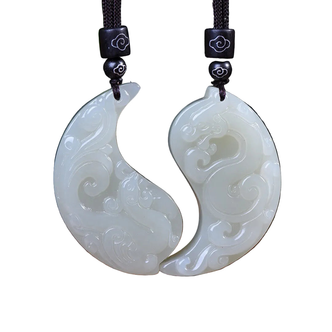 2a073c02-7b02-43eb-bb93-de3c86e334d2