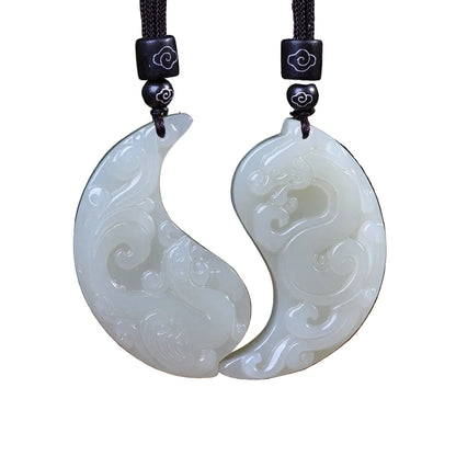 2a073c02-7b02-43eb-bb93-de3c86e334d2