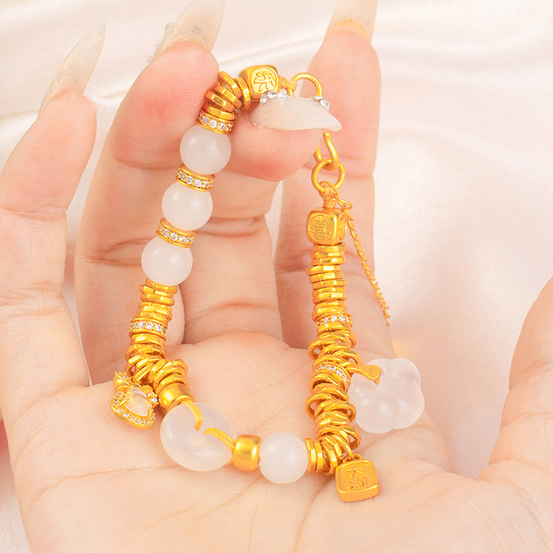 dd5c4a30-9c53-4210-92d7-c5e194754c30