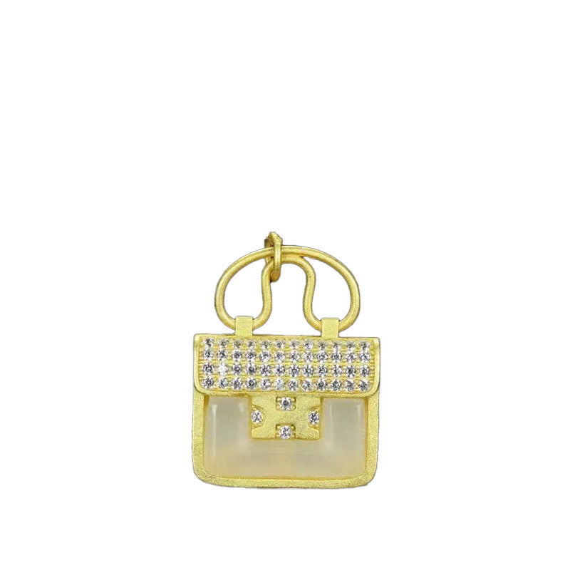 604d20d5-f142-4398-909e-ce5c162e3a5f