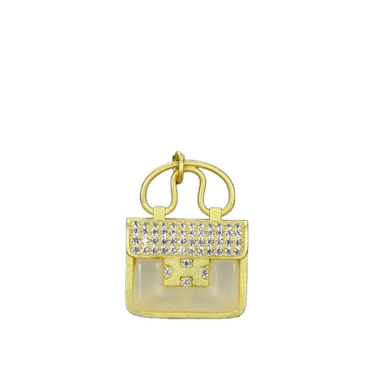 604d20d5-f142-4398-909e-ce5c162e3a5f