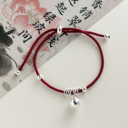 6c8659b4-7147-4c8e-8e19-74f9c40a9caa