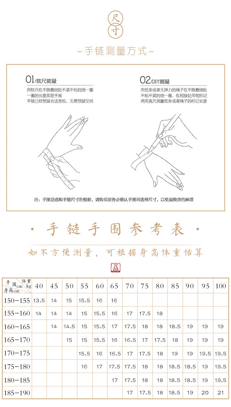ac8253a1-6c00-4734-9220-54f6a2da173e