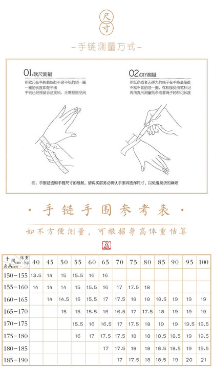 ac8253a1-6c00-4734-9220-54f6a2da173e